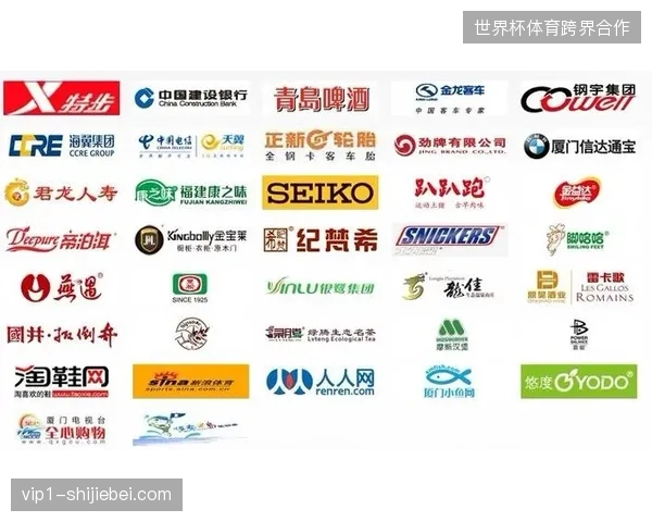 核心赞助商广告位为何在散场人流冲击下丧失了三分之二的有效注视时长 核心赞助商广告位为何在散场人流冲击下丧失了三分之二的有效注视时长