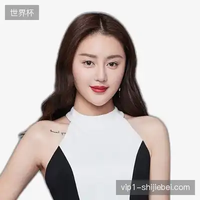 赖永