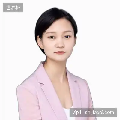 马敏杰