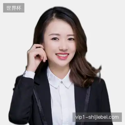 任远龙