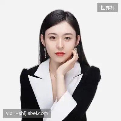 叶欣